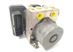 Recambio de abs para volkswagen polo (6r1) advance referencia OEM IAM 6R0614517AJ 6R0907379AS 269576