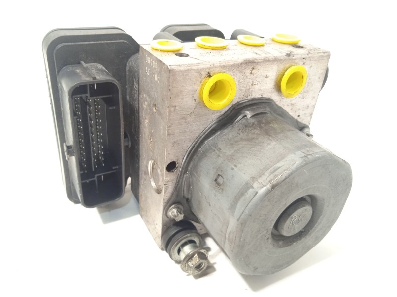 Recambio de abs para volkswagen polo (6r1) advance referencia OEM IAM 6R0614517AJ 6R0907379AS 269576