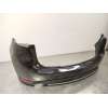 Recambio de paragolpes trasero para mazda cx-5 (kf) 2.5 awd referencia OEM IAM KBYB5022XBBB  