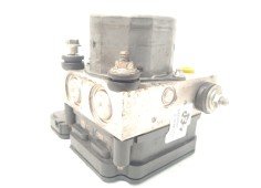 Recambio de abs para volkswagen polo (6r1) advance referencia OEM IAM 6R0614517AJ 6R0907379AS 269576 2