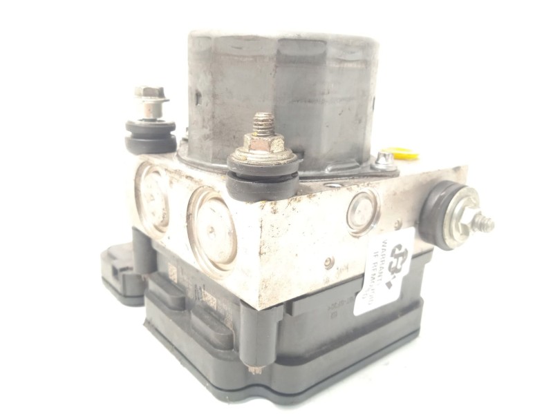 Recambio de abs para volkswagen polo (6r1) advance referencia OEM IAM 6R0614517AJ 6R0907379AS 269576