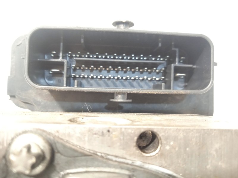 Recambio de abs para volkswagen polo (6r1) advance referencia OEM IAM 6R0614517AJ 6R0907379AS 269576