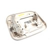 Recambio de tapa exterior combustible para lexus rx (_u3_) 400h (mhu38_) referencia OEM IAM 7735048041  