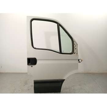 PUERTA DELANTERA DERECHA 99969025 99460120 