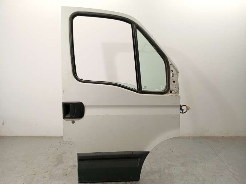 PUERTA DELANTERA DERECHA 99969025 99460120 