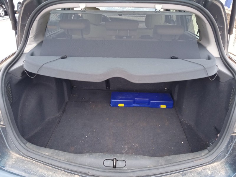 renault vel satis (bj0_) del año 2002