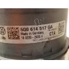 Recambio de abs para volkswagen t-roc 1.0 tsi referencia OEM IAM 5Q0614517GA 28516322233 10022026594