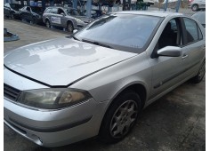 renault laguna ii (bg0/1_) del año 2005