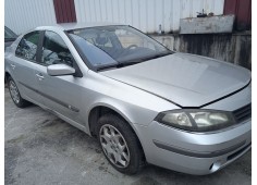 renault laguna ii (bg0/1_) del año 2005 2