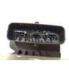 Recambio de abs para toyota c-hr hybrid advance referencia OEM IAM 4451010070 8954110080 11304041330