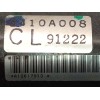Recambio de cremallera direccion para mitsubishi lancer berlina (cy0) 2.0 di-d cat referencia OEM IAM 4410A008  4410A006
