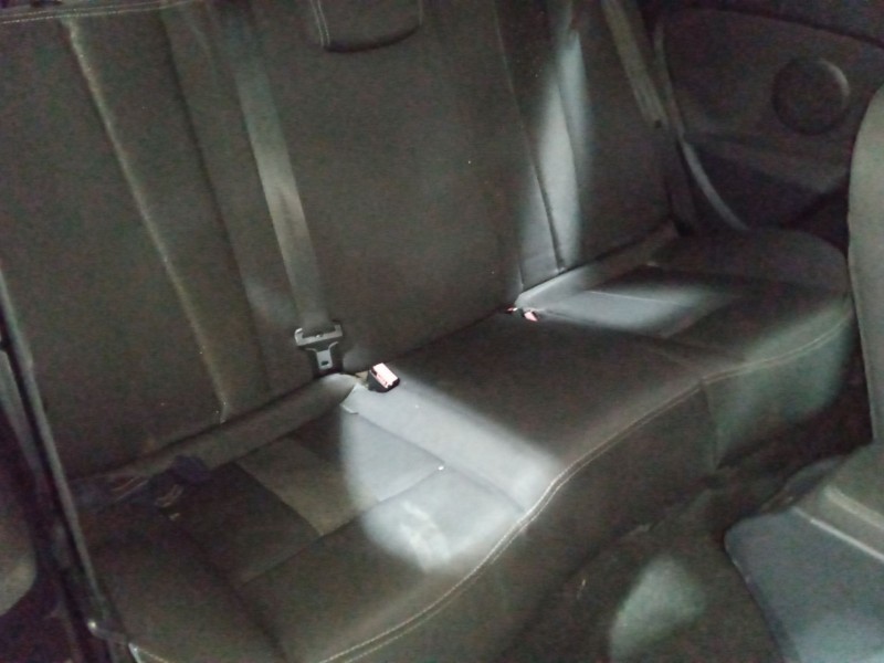 renault megane iii coupé (dz0/1_) del año 2010