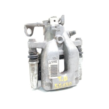 Recambio de pinza freno trasera derecha para peugeot 2008 i (cu_) 1.6 bluehdi 120 referencia OEM IAM 32053755  