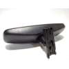 Recambio de espejo interior para kia ceed 1.4 tgdi cat referencia OEM IAM 85101A4000  