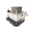 Recambio de abs para dacia sandero ambiance referencia OEM IAM 476600188R 0265956527 269722