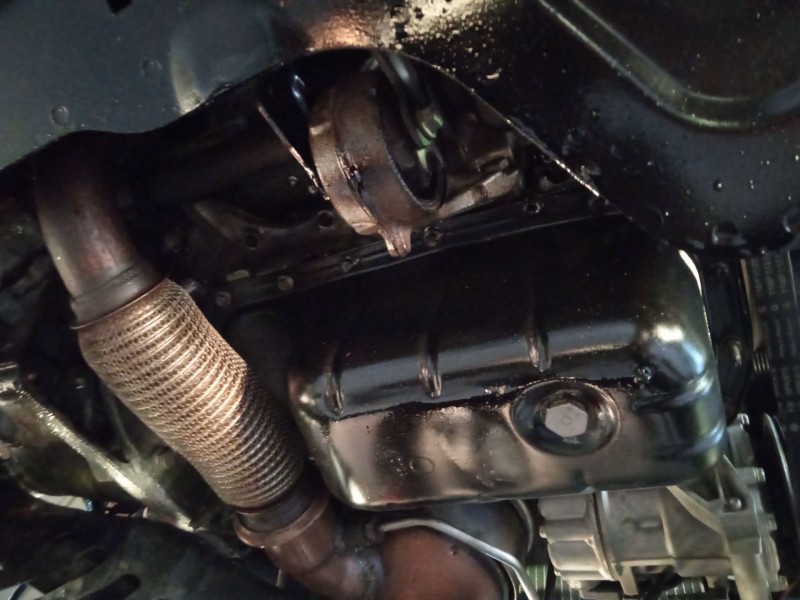 citroën berlingo multispace (b9) del año 2015