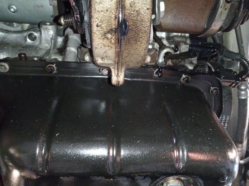 citroën berlingo multispace (b9) del año 2015