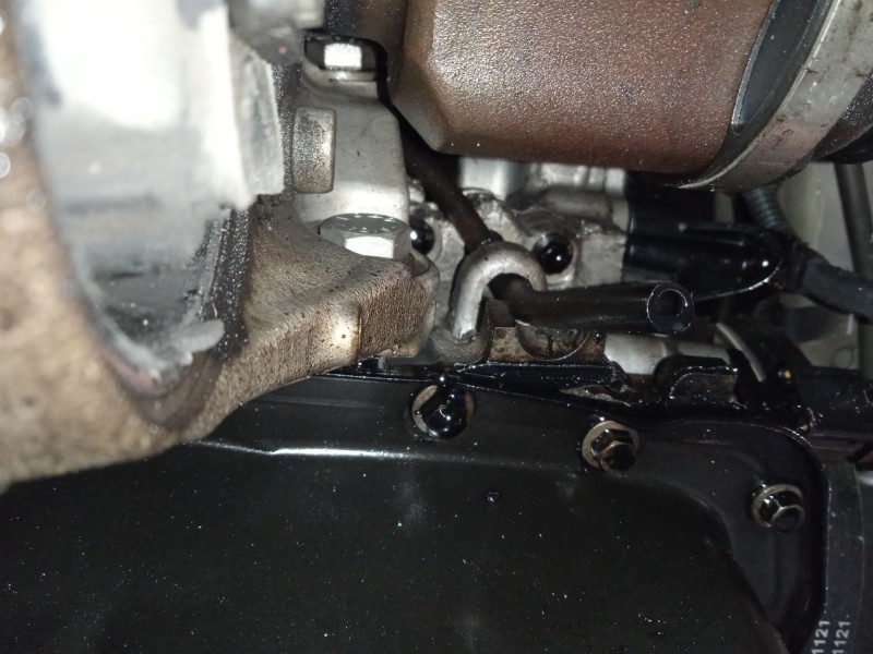 citroën berlingo multispace (b9) del año 2015