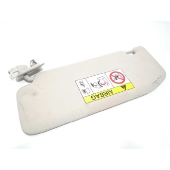 PARASOL DERECHO 98115412BJ 