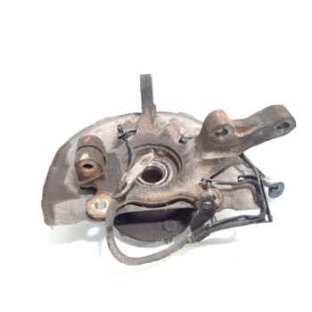 MANGUETA DELANTERA IZQUIERDA 3870A011 