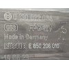 Recambio de elevalunas delantero derecho para volkswagen polo advance referencia OEM IAM 2G4837462B 0130822064 2Q1959882