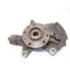 Recambio de mangueta delantera derecha para peugeot expert furgoneta (v_) 1.6 bluehdi 115 referencia OEM IAM 1617969380  