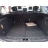 volkswagen sharan (7n1) del año 2012