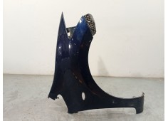 Recambio de aleta delantera derecha para toyota auris (_e15_) 1.4 d-4d (nde150_) referencia OEM IAM 5380102100  