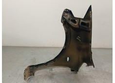 Recambio de aleta delantera derecha para toyota auris (_e15_) 1.4 d-4d (nde150_) referencia OEM IAM 5380102100   2