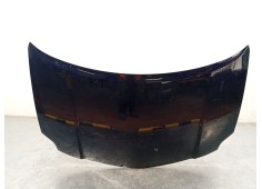 Recambio de capot para toyota auris (_e15_) 1.4 d-4d (nde150_) referencia OEM IAM 5330102160  