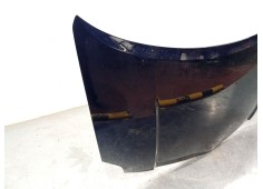 Recambio de capot para toyota auris (_e15_) 1.4 d-4d (nde150_) referencia OEM IAM 5330102160   2