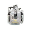 Recambio de pinza freno trasera derecha para peugeot 2008 i (cu_) 1.6 bluehdi 120 referencia OEM IAM 32053755  