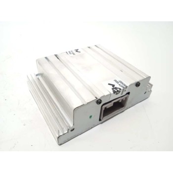 MODULO ELECTRONICO 95907291 