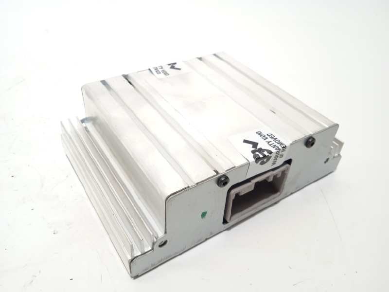 MODULO ELECTRONICO 95907291 