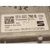 Recambio de cuadro instrumentos para seat leon (kl1) xcellence referencia OEM IAM 5FA920790B  