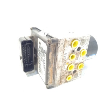 Recambio de abs para volkswagen passat b6 (3c2) 2.0 tdi referencia OEM IAM 3C0614109D 16431502C 16431602