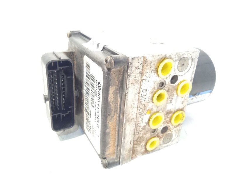 ABS 3C0614109D 16431502C 16431602