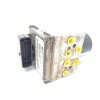 Recambio de abs para volkswagen passat b6 (3c2) 2.0 tdi referencia OEM IAM 3C0614109D 16431502C 16431602