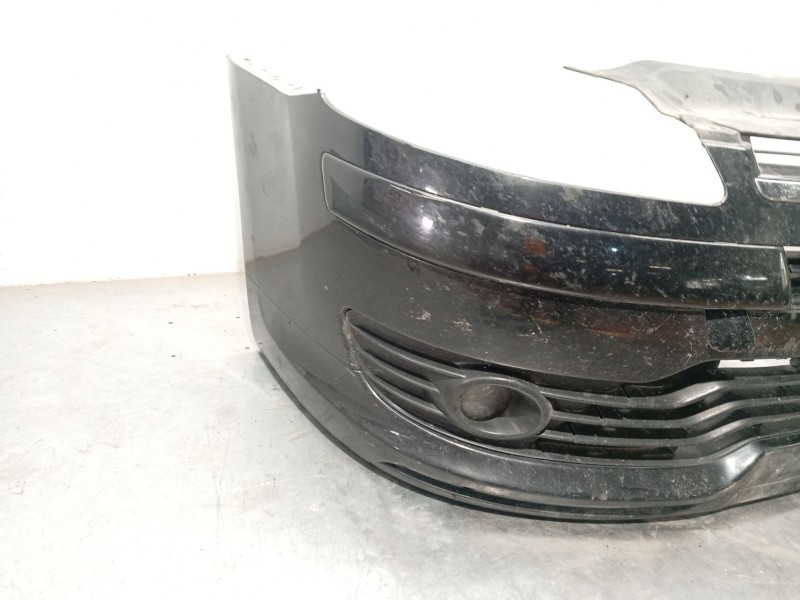 Recambio de paragolpes delantero para citroën c4 coupé (la_) 1.6 hdi referencia OEM IAM 7401GR  