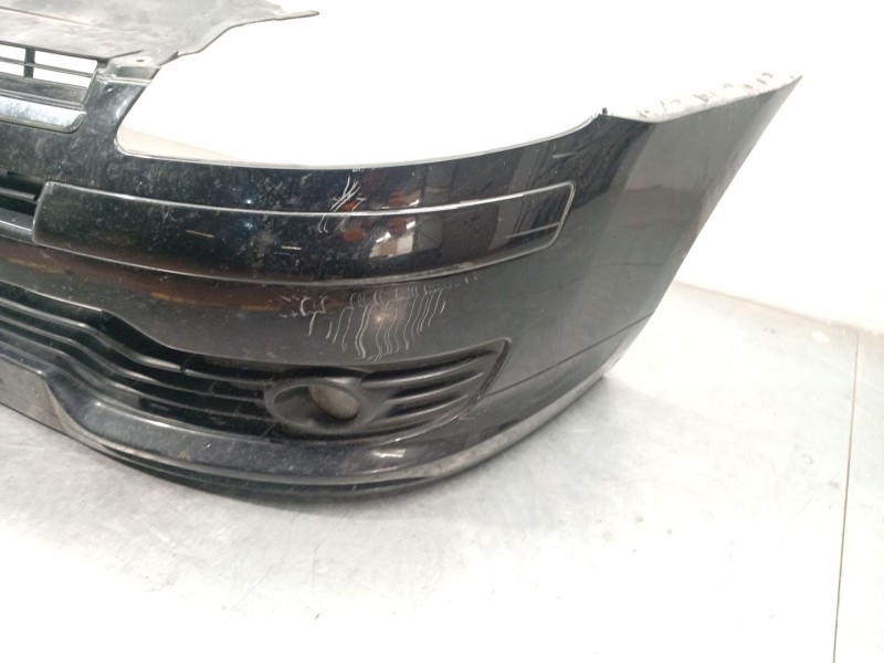 Recambio de paragolpes delantero para citroën c4 coupé (la_) 1.6 hdi referencia OEM IAM 7401GR  