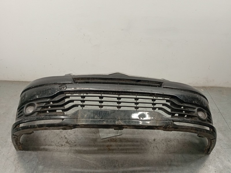 Recambio de paragolpes delantero para citroën c4 coupé (la_) 1.6 hdi referencia OEM IAM 7401GR  