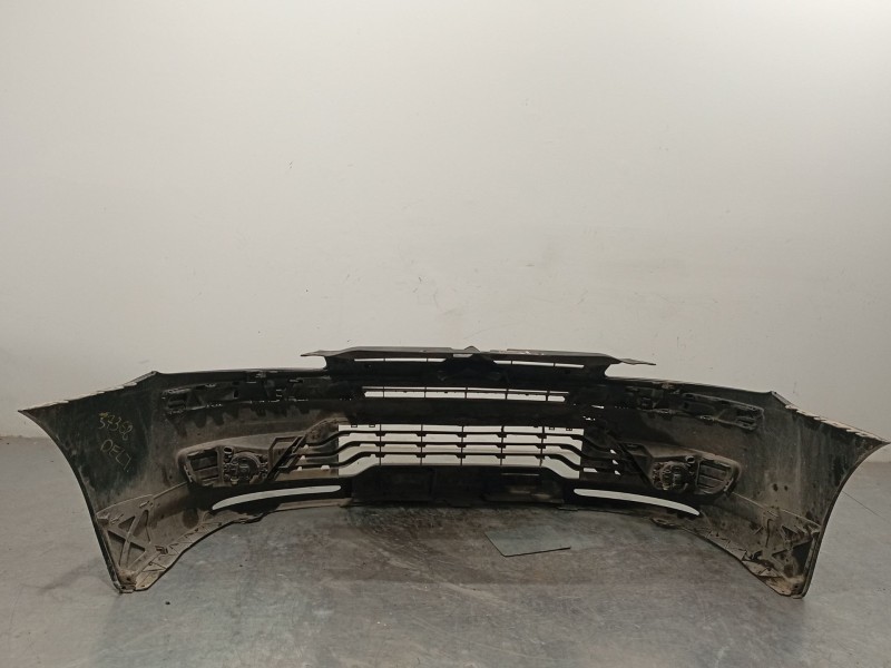 Recambio de paragolpes delantero para citroën c4 coupé (la_) 1.6 hdi referencia OEM IAM 7401GR  