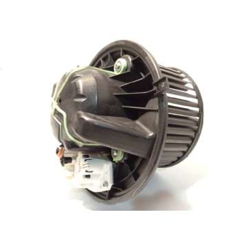 MOTOR CALEFACCION T1013621M 64119244083