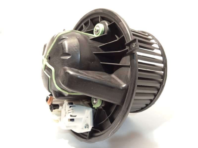 MOTOR CALEFACCION T1013621M 64119244083