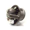 Recambio de motor calefaccion para bmw x3 (f25) sdrive 18d referencia OEM IAM T1013621M  64119244083