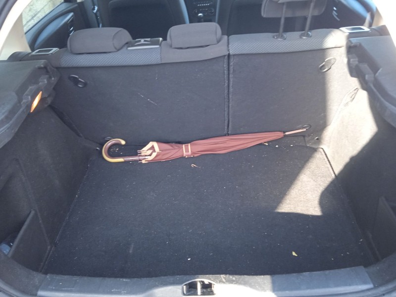 citroën c4 i (lc_) del año 2009