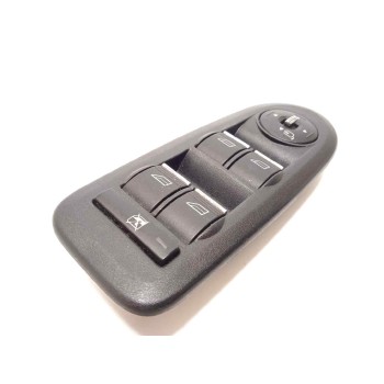 MANDO ELEVALUNAS DELANTERO IZQUIERDO 9M5T14A132AA 1683897