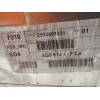 Recambio de abs para volkswagen t-roc 1.0 tsi referencia OEM IAM 5Q0614517GA 28516322233 10022026594