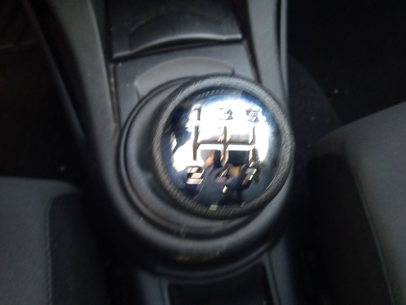 citroën c4 i (lc_) del año 2009