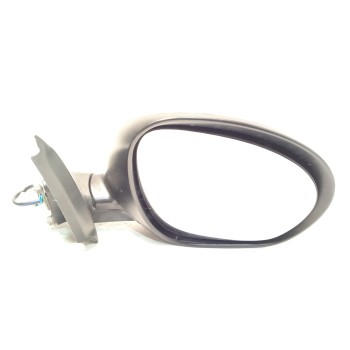 Recambio de retrovisor derecho para nissan juke (f15) 1.6 referencia OEM IAM 963011KA2B 963011KA2C 963011KA3C
